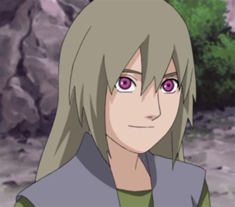 Yuukimaru .